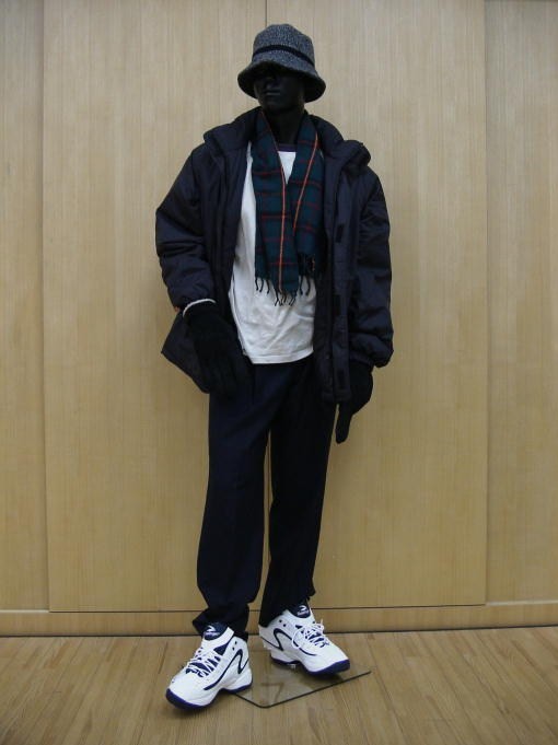 Thảm sát Setagaya: Gia đình 4 người bị giết sạch, hiện trường đầy dấu vân tay và ADN của hung thủ nhưng vụ án vẫn bế tắc suốt 18 năm Thảm sát Setagaya: Gia đình 4 người bị giết sạch, hiện trường đầy dấu vân tay và ADN của hung thủ nhưng vụ án vẫn bế tắc suốt 18 năm