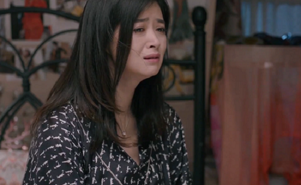 Sát ngày cưới tôi mới ngã ngửa biết mình chỉ là kẻ thế thân cho cô dâu đã bỏ đi mà thôi