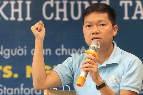 Những lý do khiến học sinh cấp 2 chống đối chuyện học hành