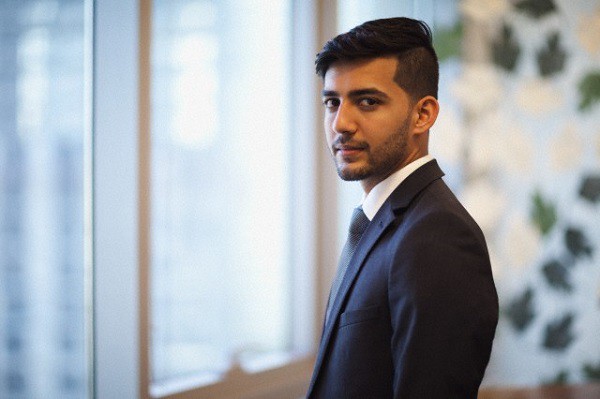 Không ngờ lại có ngày tôi bị úp sọt bởi cô bạn thân 10 năm