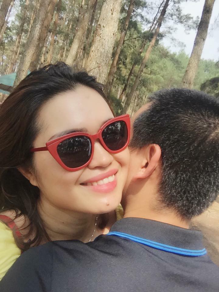 Tâm sự gây sốt của cô vợ hô biến anh chồng vô tâm, ham nhậu thành người đàn ông nghiện vợ không rời