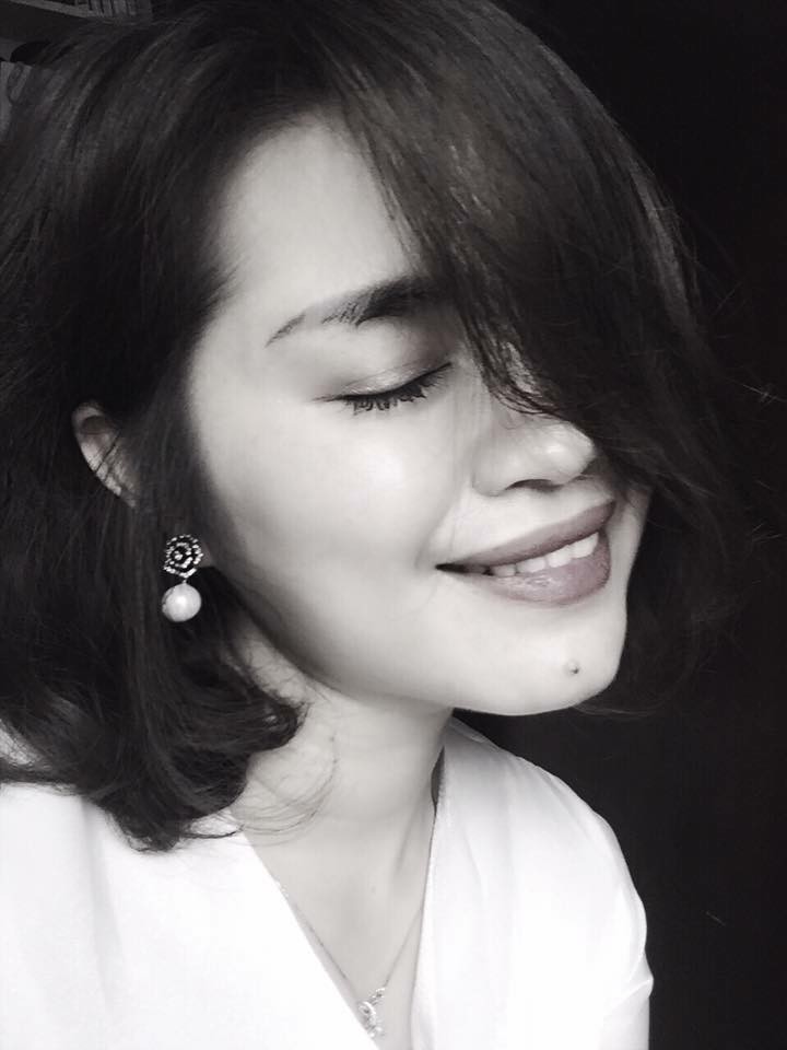 Tâm sự gây sốt của cô vợ hô biến anh chồng vô tâm, ham nhậu thành người đàn ông nghiện vợ không rời