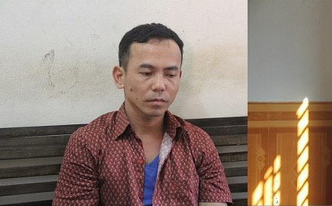 Hành trình tiêu diệt ông trùm ma túy có vỏ bọc nhà hảo tâm