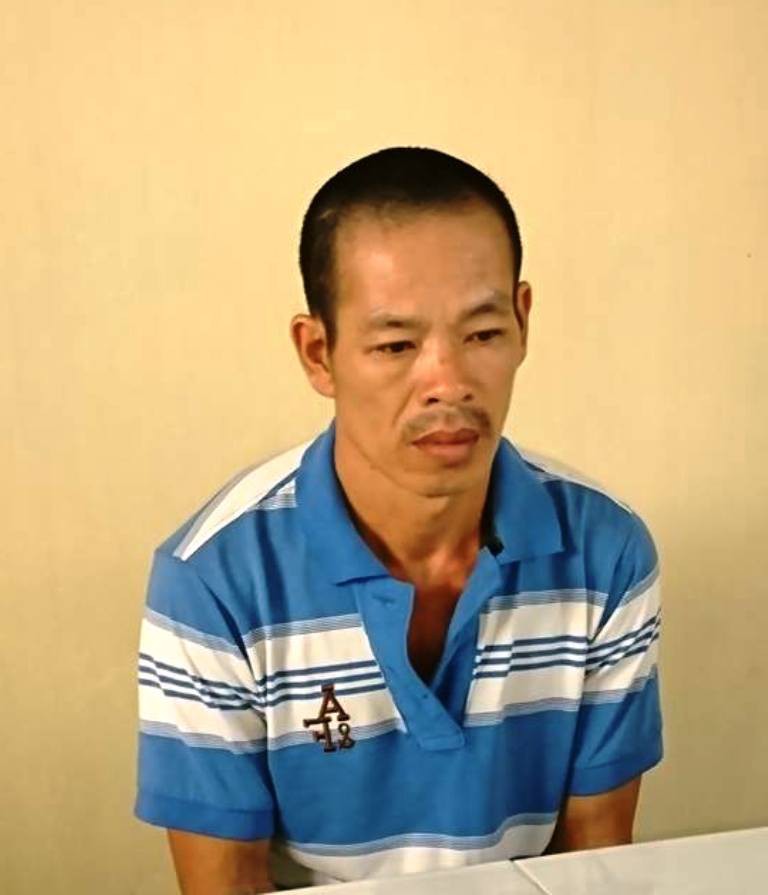 Lời kể của mẹ bé gái 15 tuổi bị người tình xâm hại đến sinh con: Cũng vì nghèo khổ mà tôi đã hại con mình