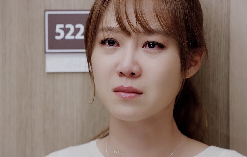 Trước mặt giặt đồ cho vợ, sau lưng lén lút hẹn gái đi nhà nghỉ, vợ bình tĩnh cho chồng chọn gia đình hoặc nhân tình (P2)