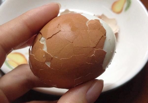 Cưới 4 năm 2 lần chửa, mẹ trẻ xé lòng kể chuyện xin chồng ăn mấy quả trứng vữa, chồng nói cho lợn ăn còn đáng hơn