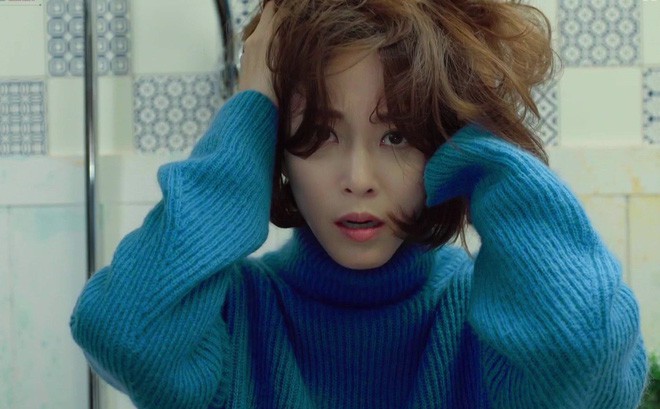 Từ một người chồng tốt, chồng tôi bỗng biến tướngchỉ vì mê tiểu thuyết ngôn tình Từ một người chồng tốt, chồng tôi bỗng biến tướngchỉ vì mê tiểu thuyết ngôn tình