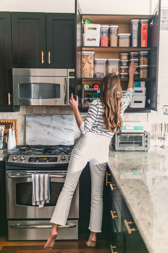 Chàng trai tuyên bố Con gái không biết nấu ăn mà còn không học thì... vứt khiến cộng đồng mạng chia phe tranh cãi dữ dội