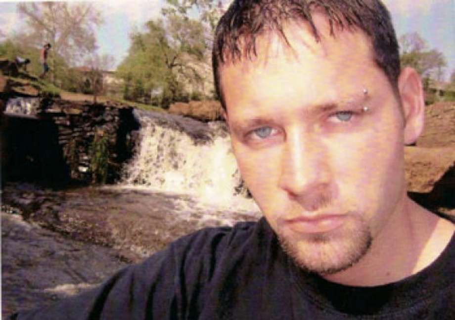 Vụ án nữ sát thủ tuổi teen giết 2 người bạn thân từng giúp mình lột xác thành hot girl nổi tiếng