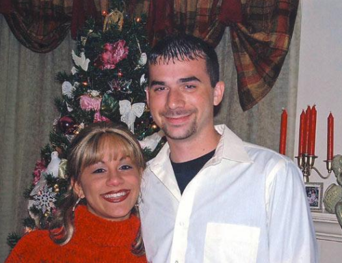 Vụ án nữ sát thủ tuổi teen giết 2 người bạn thân từng giúp mình lột xác thành hot girl nổi tiếng