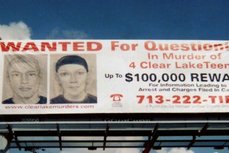 Vụ án nữ sát thủ tuổi teen giết 2 người bạn thân từng giúp mình lột xác thành hot girl nổi tiếng