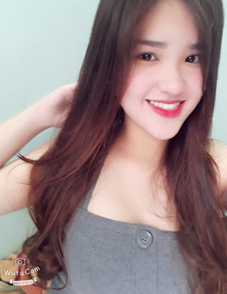Từng bị bạn bè trêu chọc gọi là Happy Polla phiên bản Việt, cô gái lột xác ngỡ ngàng thành hot girl