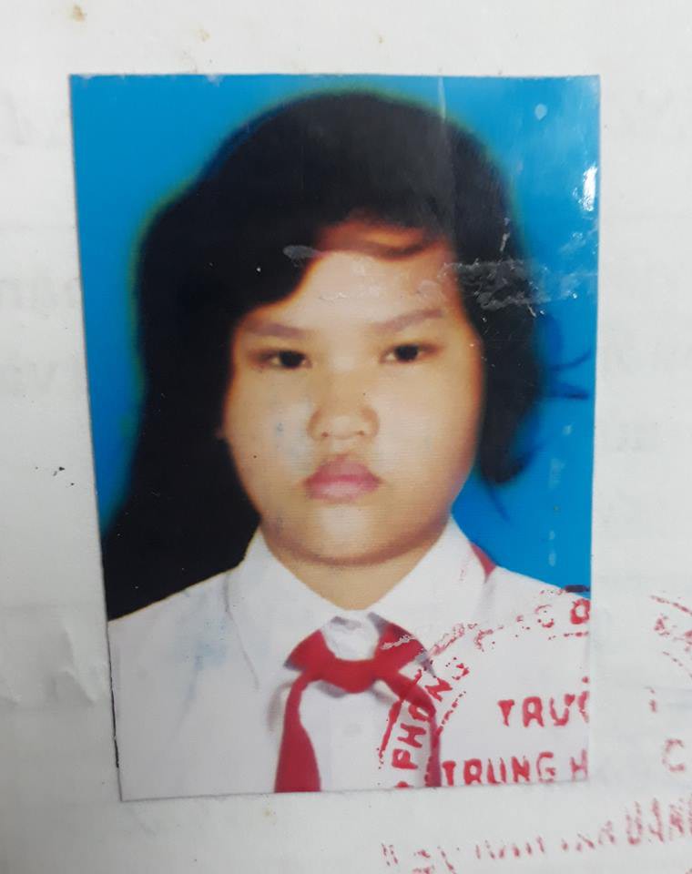 Từng bị bạn bè trêu chọc gọi là Happy Polla phiên bản Việt, cô gái lột xác ngỡ ngàng thành hot girl