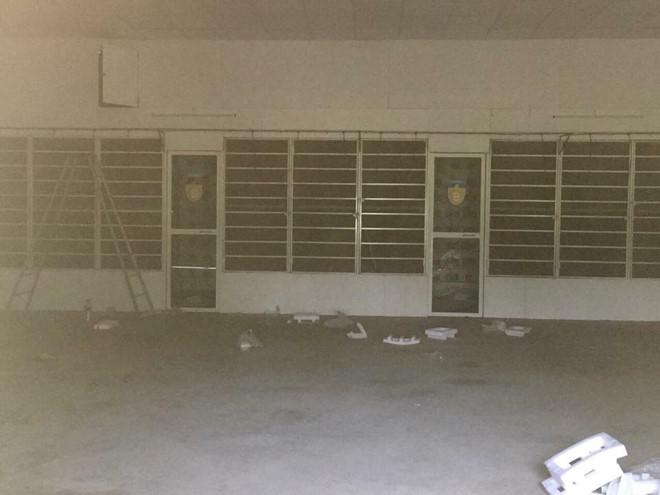 Giám đốc Sky Mining: Tôi đang đi chữa bệnh và sẽ trở lại