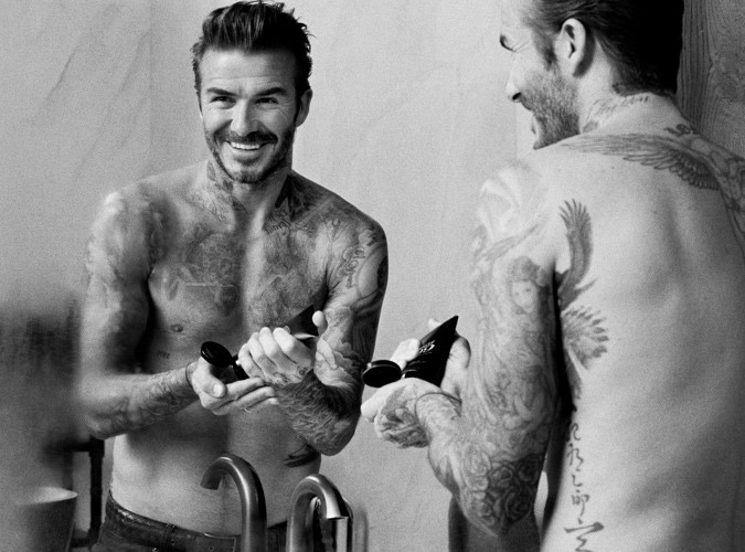 10 quy tắc mọi đàn ông cần biết để mặc đẹp