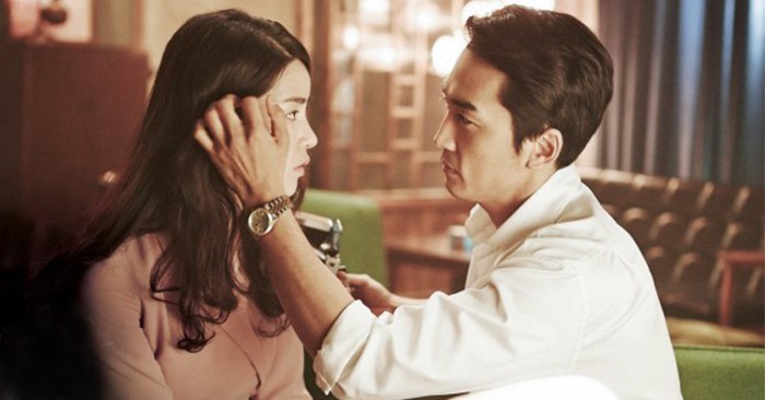 Vợ trẻ sung sướng khi được chồng thường xuyên đưa đi ăn nhà hàng sang trọng, nhưng sự thật đằng sau khiến cô ngã ngửa