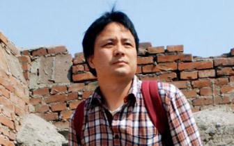 #MeToo Trung Quốc hồi sinh, người nổi tiếng bị tố quấy rối tình dục