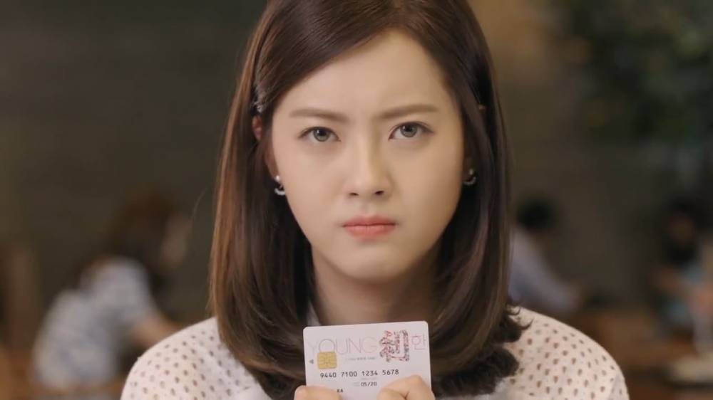 Trước mặt giặt đồ cho vợ, sau lưng lén lút hẹn gái đi nhà nghỉ, vợ bình tĩnh cho chồng chọn gia đình hoặc nhân tình (P1) Trước mặt giặt đồ cho vợ, sau lưng lén lút hẹn gái đi nhà nghỉ, vợ bình tĩnh cho chồng chọn gia đình hoặc nhân tình (P1)