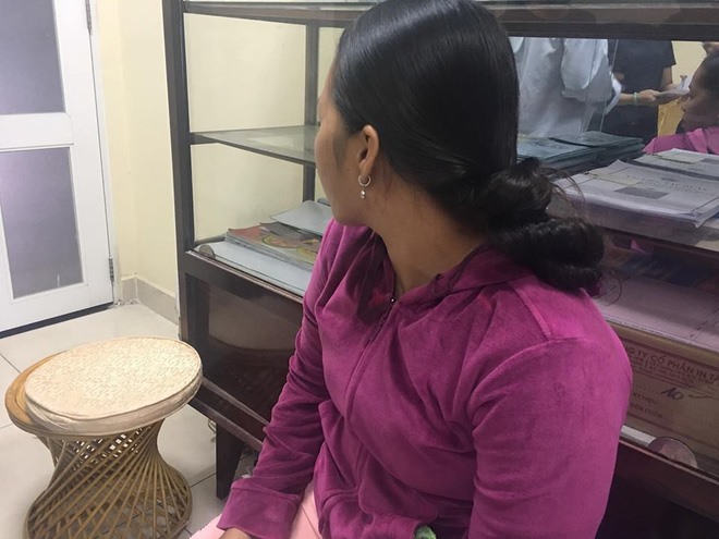 Bé 11 tuổi tố bị ông nội hiếp dâm: Cơ quan chức năng vào cuộc