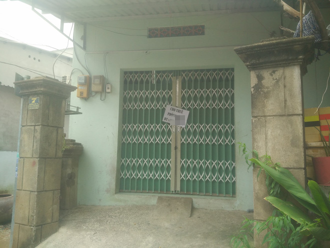 Bé 11 tuổi tố bị ông nội hiếp dâm: Cơ quan chức năng vào cuộc