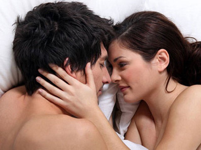 4 kiểu quan hệ tình dục nguy hiểm mà bạn cần tránh: Cần cảnh giác cao độ với cái số 3 4 kiểu quan hệ tình dục nguy hiểm mà bạn cần tránh: Cần cảnh giác cao độ với cái số 3