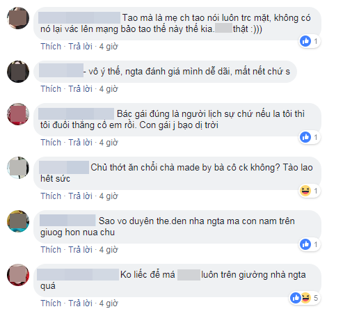 Đến ra mắt nhà chồng tương lai, lên giường ôm hôn nhau để mẹ chàng trai nhìn thấy, cô gái nhờ chị em giúp chữa cháy Đến ra mắt nhà chồng tương lai, lên giường ôm hôn nhau để mẹ chàng trai nhìn thấy, cô gái nhờ chị em giúp chữa cháy