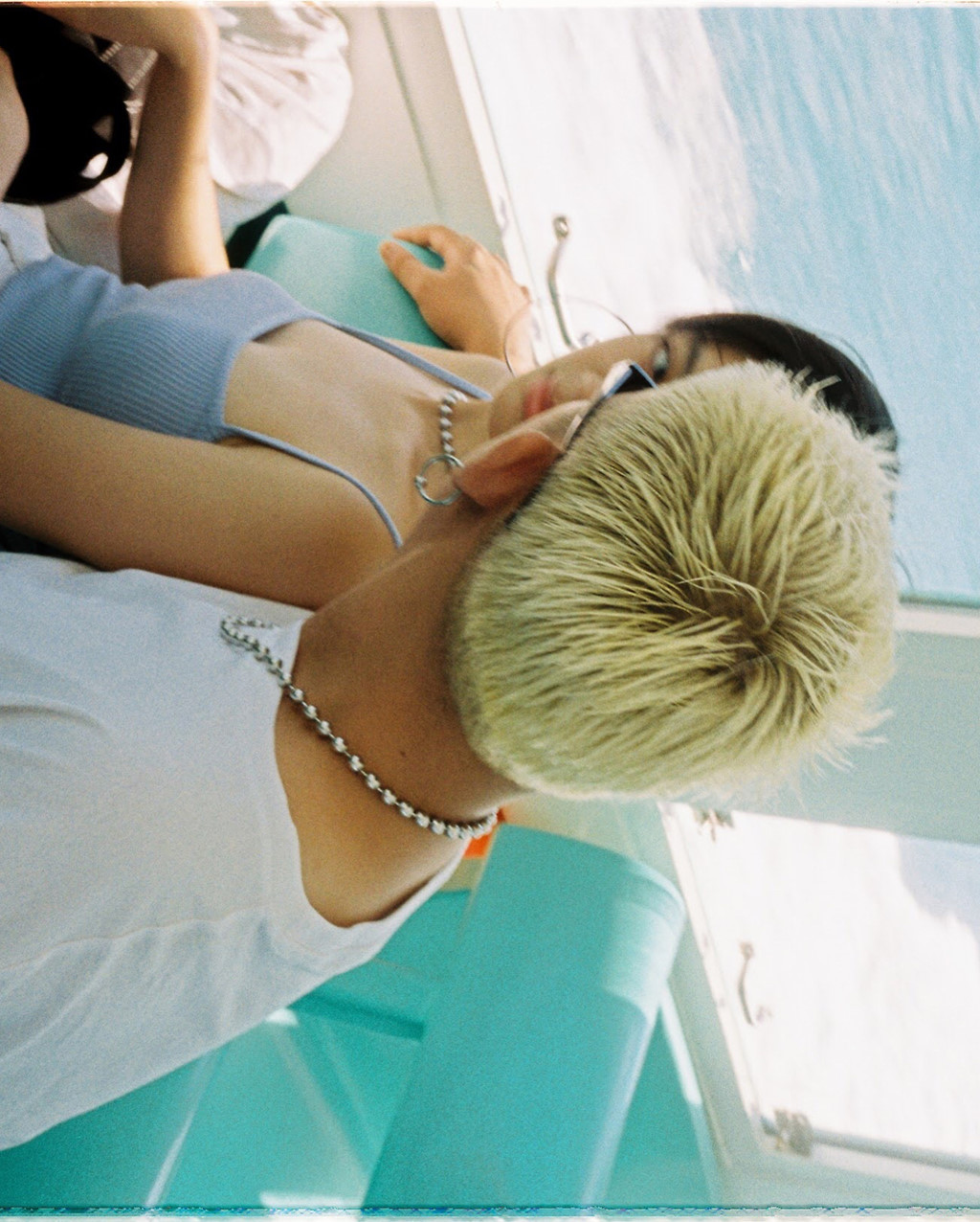 4 cặp hot teen đang gây chú ý: Từ nghi chia tay đến mãi mới công khai