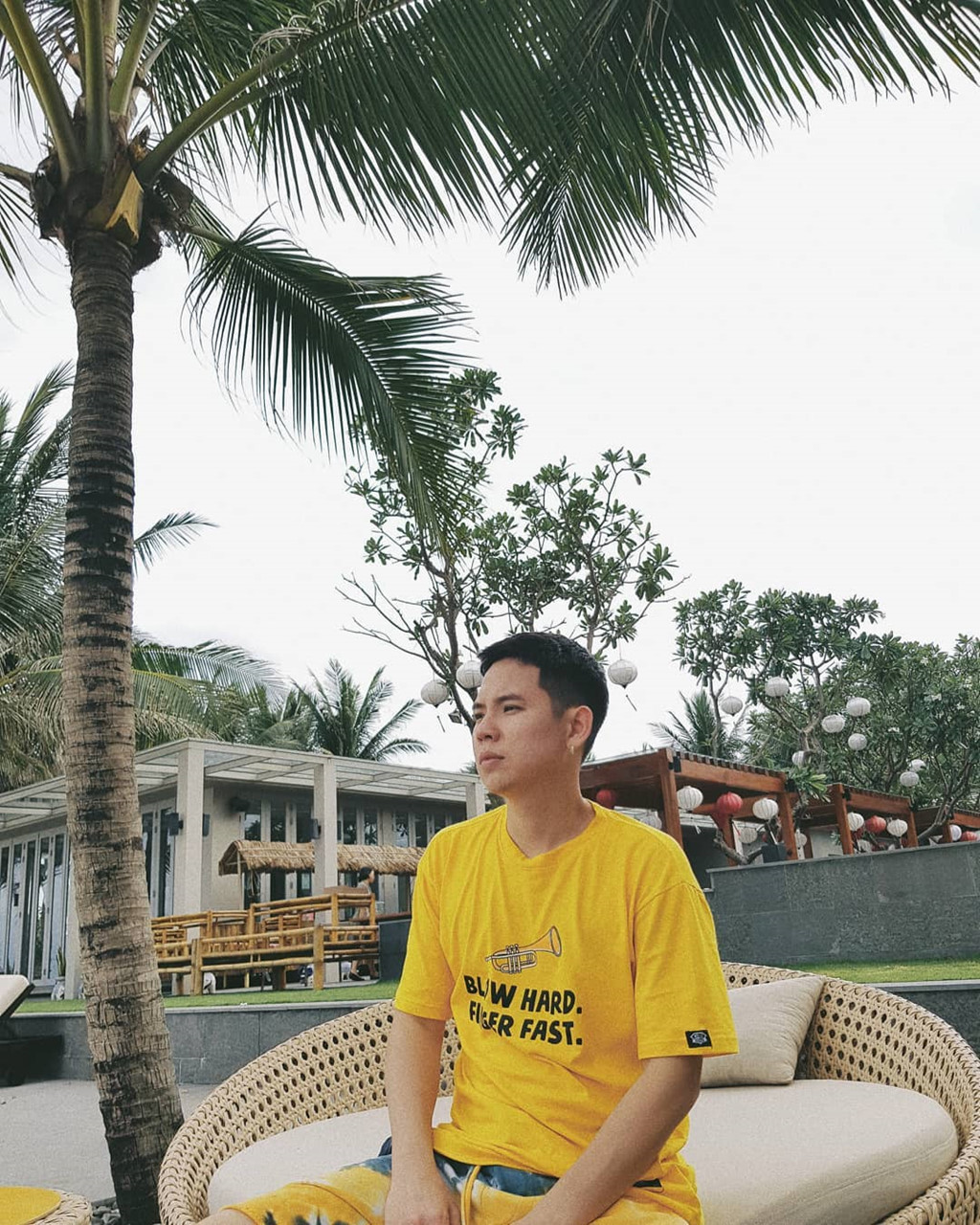 4 cặp hot teen đang gây chú ý: Từ nghi chia tay đến mãi mới công khai