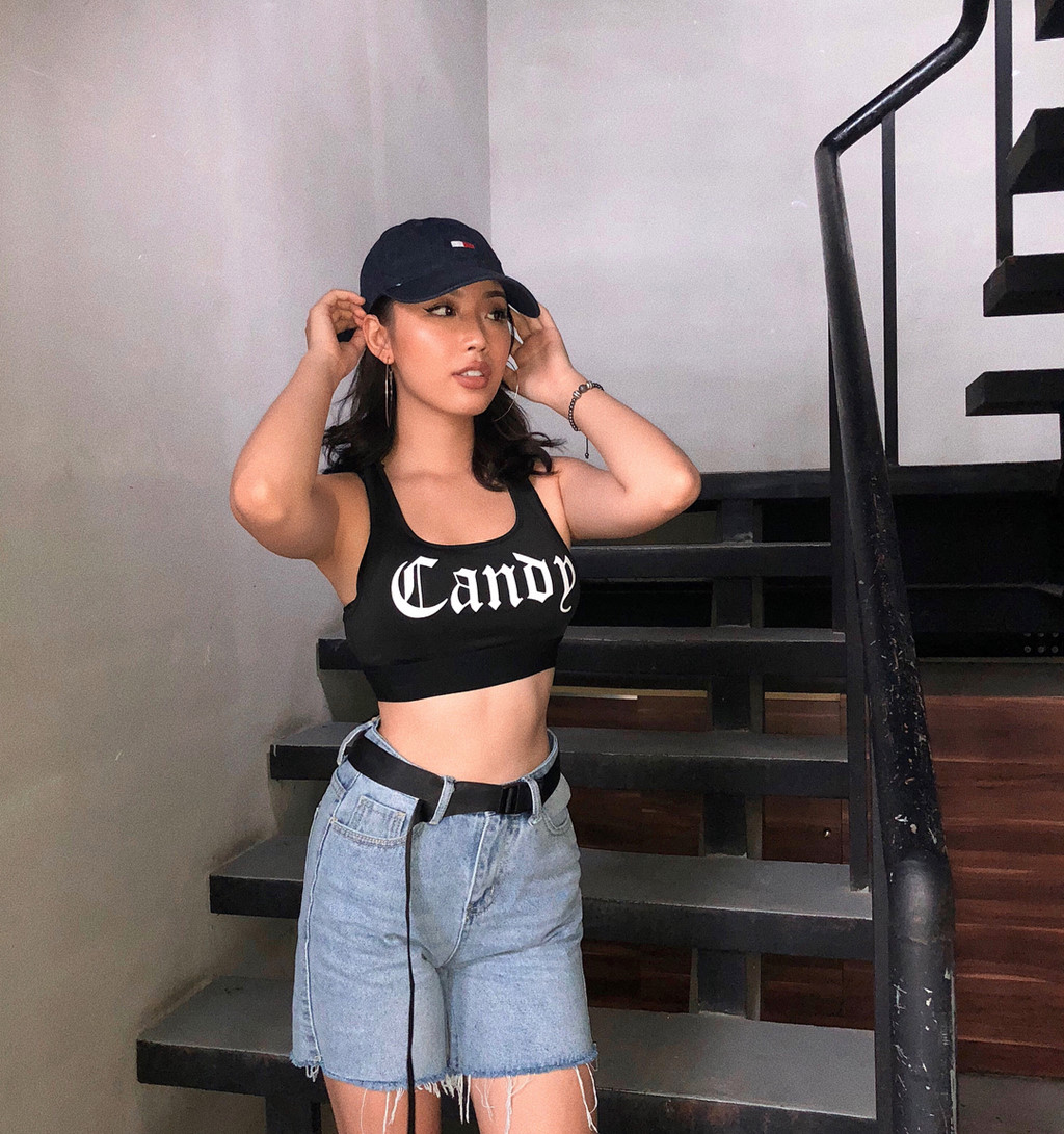 4 cặp hot teen đang gây chú ý: Từ nghi chia tay đến mãi mới công khai