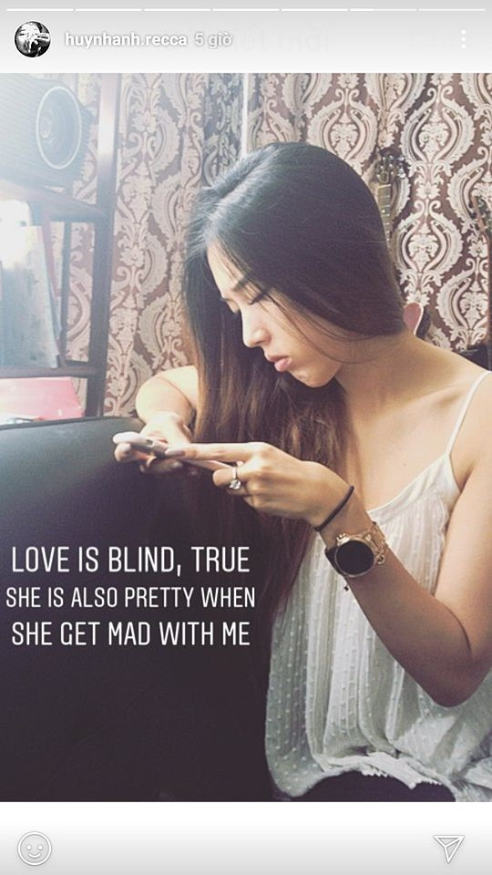 4 cặp hot teen đang gây chú ý: Từ nghi chia tay đến mãi mới công khai