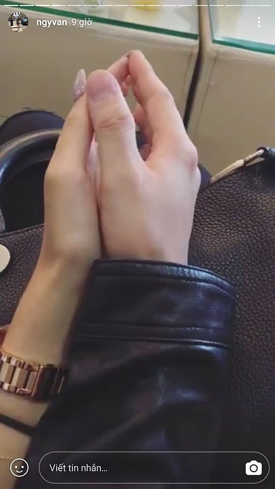 4 cặp hot teen đang gây chú ý: Từ nghi chia tay đến mãi mới công khai