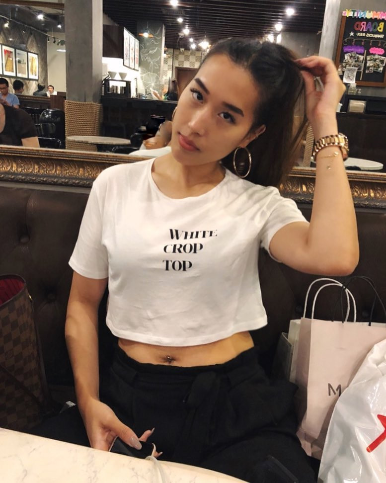 4 cặp hot teen đang gây chú ý: Từ nghi chia tay đến mãi mới công khai