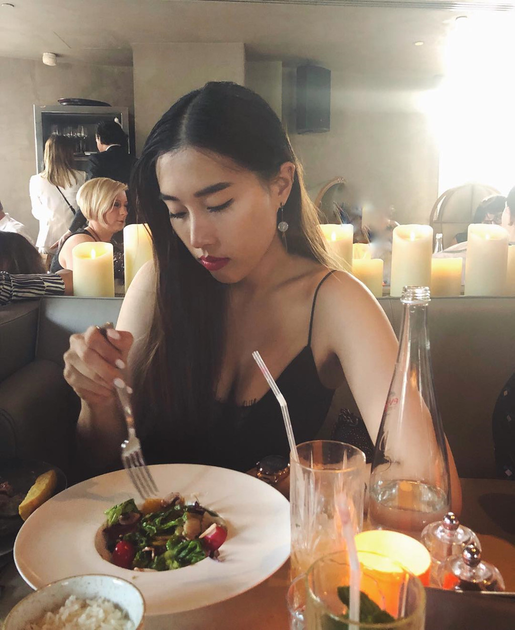 4 cặp hot teen đang gây chú ý: Từ nghi chia tay đến mãi mới công khai