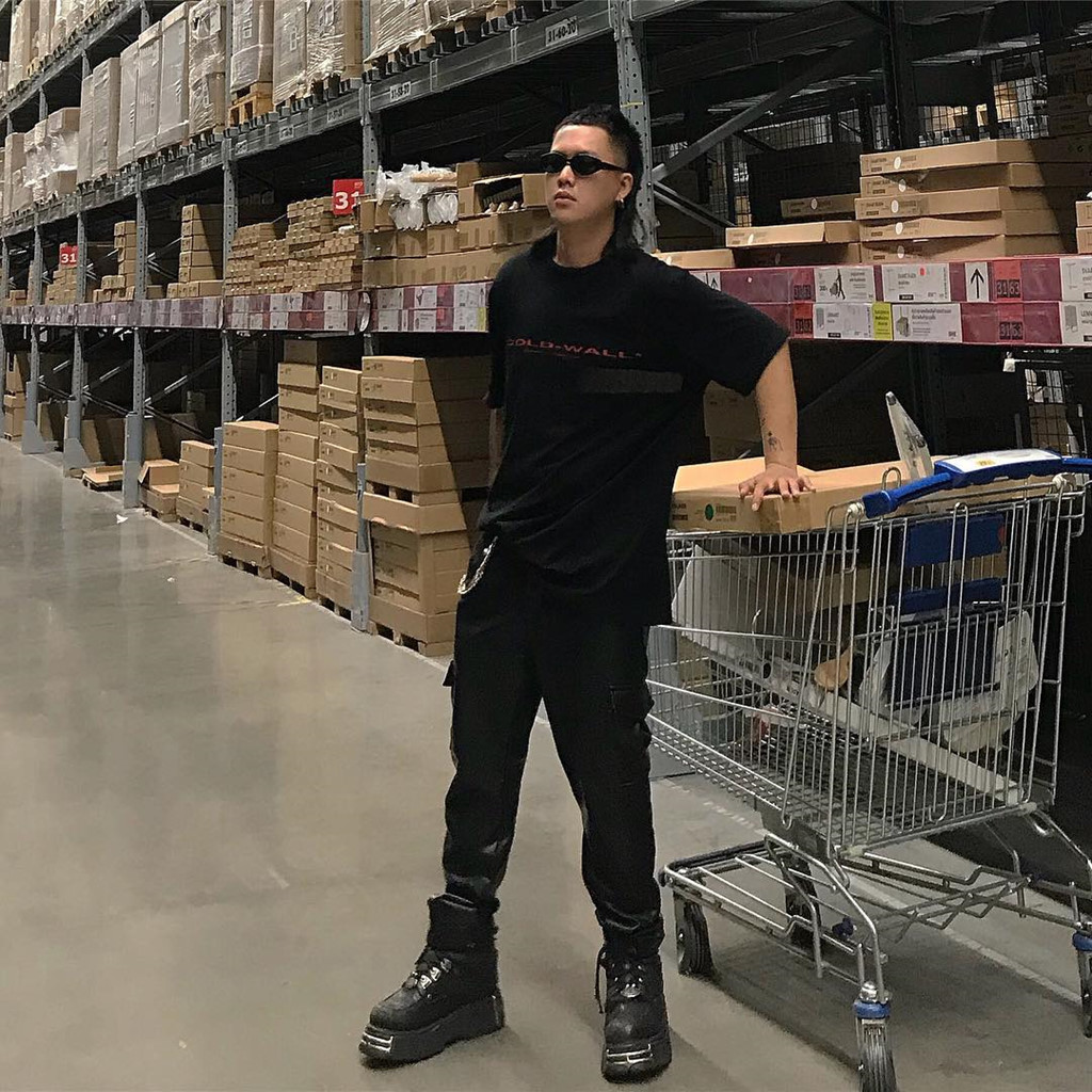 4 cặp hot teen đang gây chú ý: Từ nghi chia tay đến mãi mới công khai