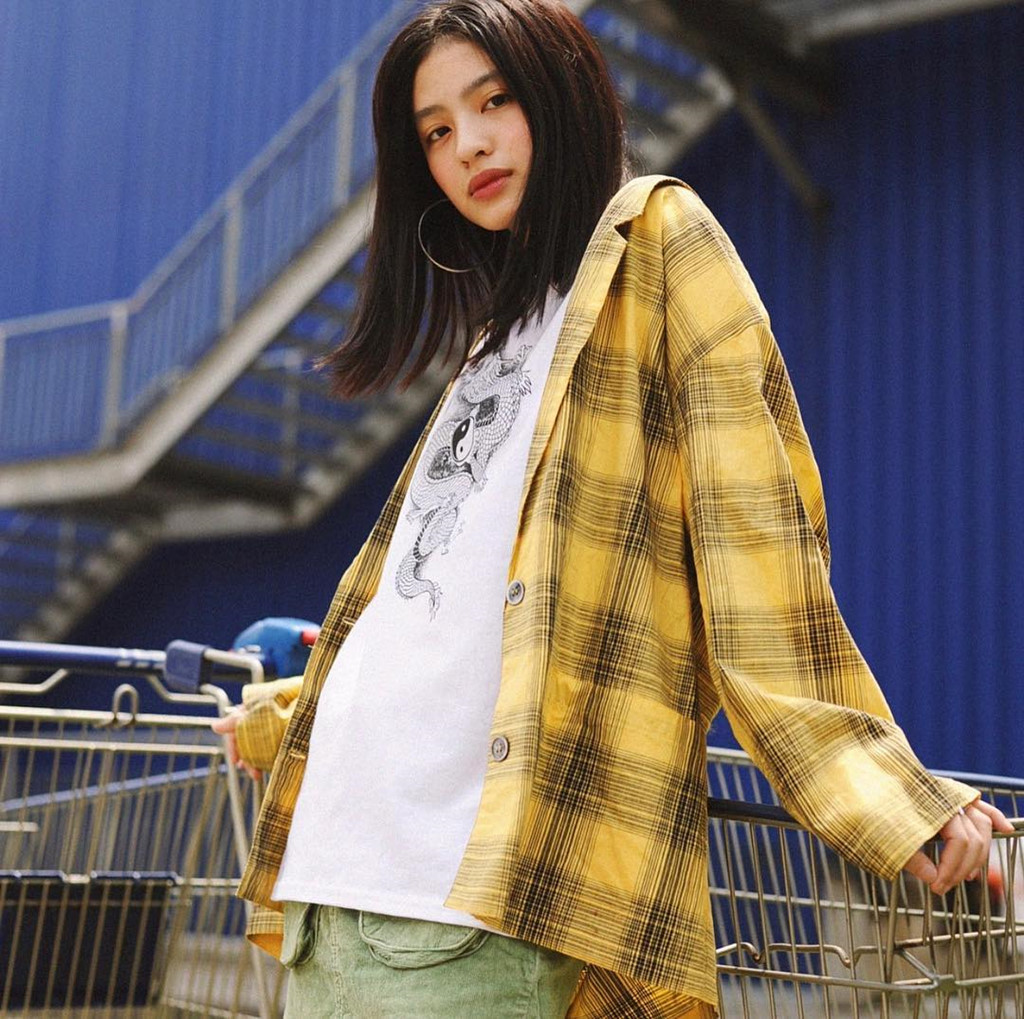 4 cặp hot teen đang gây chú ý: Từ nghi chia tay đến mãi mới công khai