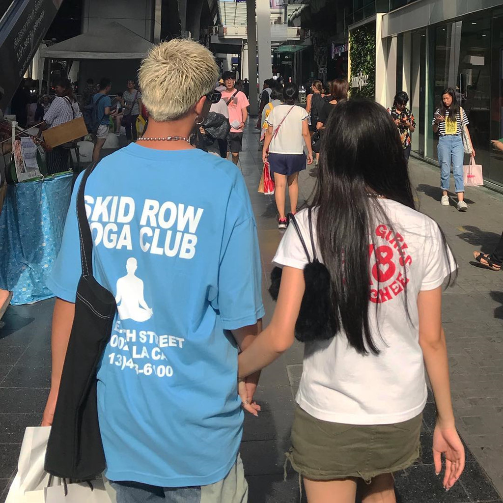 4 cặp hot teen đang gây chú ý: Từ nghi chia tay đến mãi mới công khai