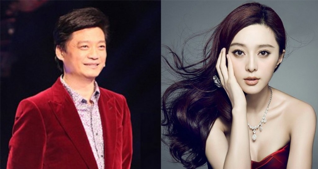 Phạm Băng Băng và 2 tháng định mệnh khiến nữ hoàng showbiz kiên cường tới mấy cũng ngã ngựa