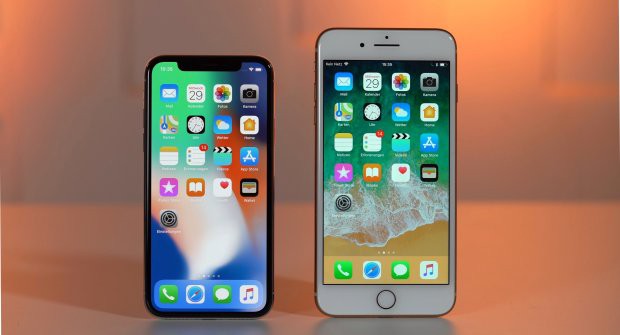 Cảnh báo: 5 smartphone cao cấp này sẽ sớm trở nên lỗi thời Cảnh báo: 5 smartphone cao cấp này sẽ sớm trở nên lỗi thời