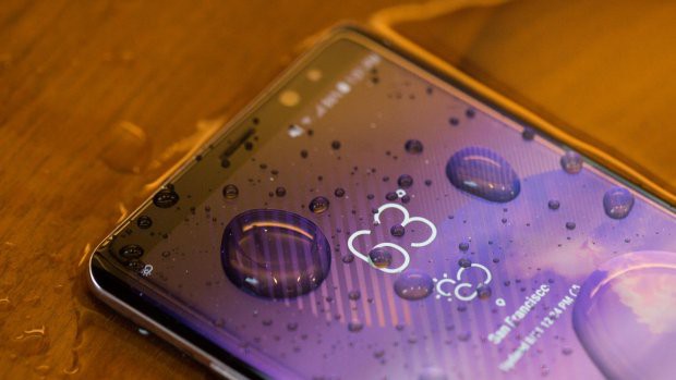 Cảnh báo: 5 smartphone cao cấp này sẽ sớm trở nên lỗi thời Cảnh báo: 5 smartphone cao cấp này sẽ sớm trở nên lỗi thời