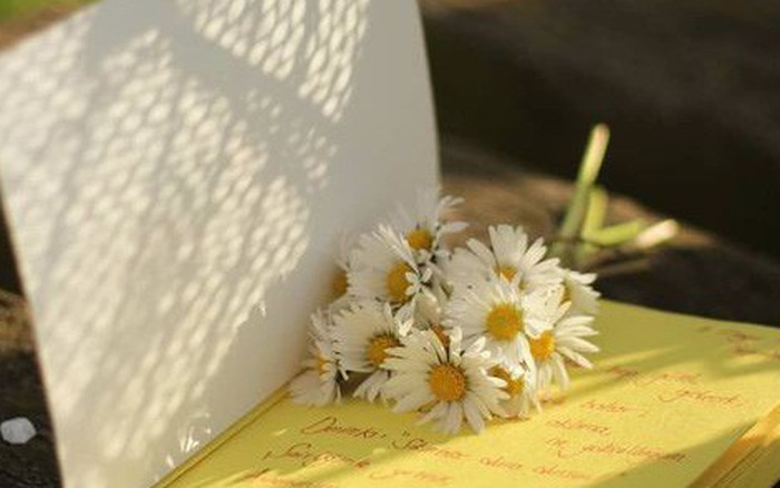 Chủ nhật của bạn (29/7): Bảo Bình tìm hiểu kỹ trước khi hành động