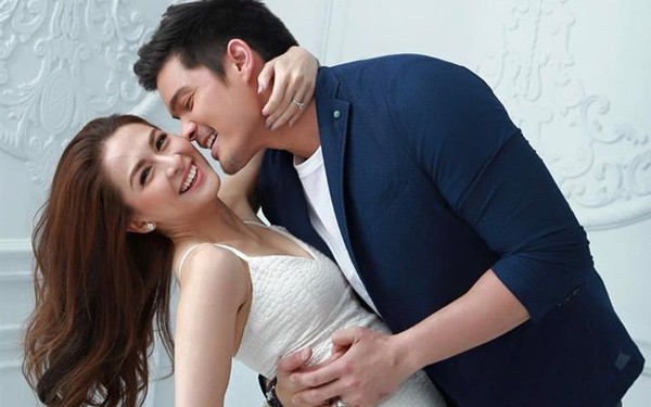 Tha thứ cho chồng ngoại tình, nhưng tôi bị ám ảnh mỗi khi gần gũi và đẩy chính mình vào con đường tội lỗi