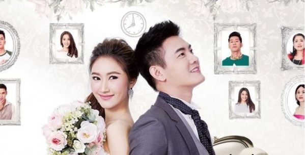 Tha thứ cho chồng ngoại tình, nhưng tôi bị ám ảnh mỗi khi gần gũi và đẩy chính mình vào con đường tội lỗi