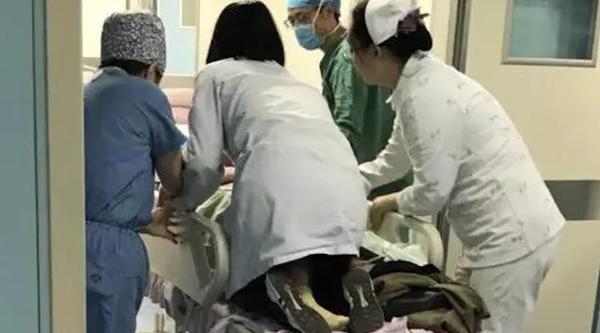 Nam sinh đột tử sau khi chạy 800 mét, bác sĩ thở dài: 2 thói quen này là sai lầm