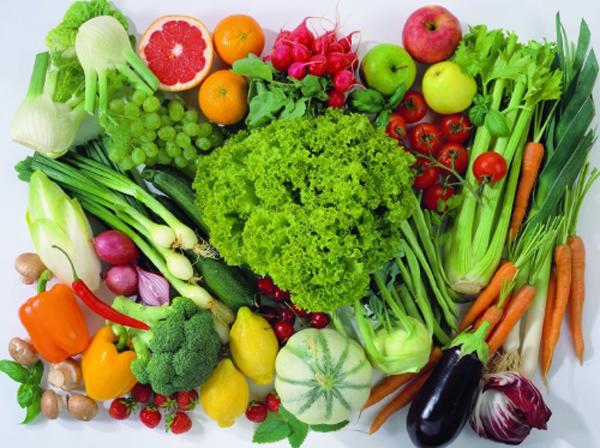 Nam sinh đột tử sau khi chạy 800 mét, bác sĩ thở dài: 2 thói quen này là sai lầm Nam sinh đột tử sau khi chạy 800 mét, bác sĩ thở dài: 2 thói quen này là sai lầm