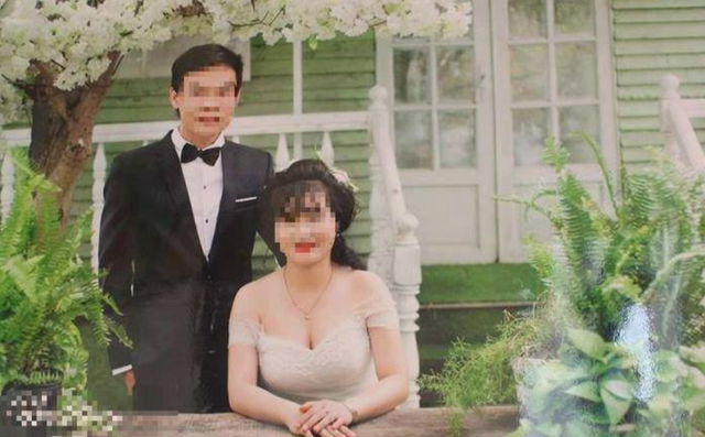 Giây phút cô dâu nhận tin dữ chú rể và 12 người nhà trai tử nạn: Rơi nước mắt rạp cưới không người