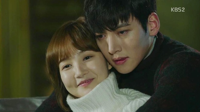 Tôi bị mẹ chồng ghét cay ghét đắng chỉ vì… được chồng chiều (Phần 2)