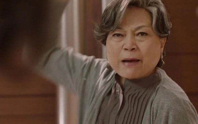 Tôi bị mẹ chồng ghét cay ghét đắng chỉ vì… được chồng chiều (Phần 2)