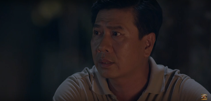 Ngày ấy mình đã yêu tập 15: Tùng bàng hoàng phát hiện ra ba Hạ chết không phải vì tai nạn Ngày ấy mình đã yêu tập 15: Tùng bàng hoàng phát hiện ra ba Hạ chết không phải vì tai nạn