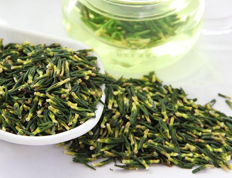 Hạt sen ngon, bổ nhưng khi ăn không được bỏ qua những lưu ý này nếu không muốn hại thân