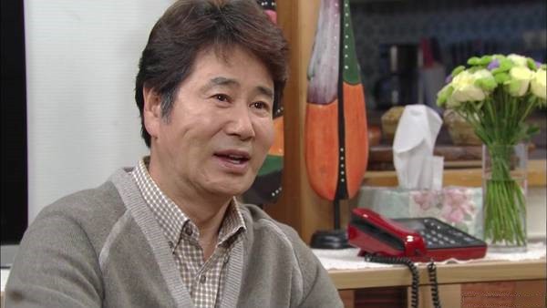 Lấy vợ nhà giàu, tôi chẳng được gì còn kéo theo cả bố mẹ đẻ bị coi khinh